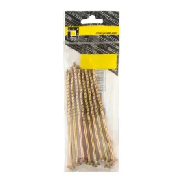 wkret-ciesielski-z-lbem-stozkowym-6mm-cs-blister-6x120-8-szt-opak