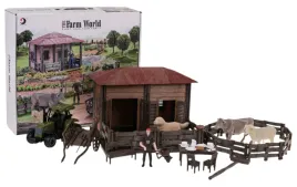 farma-z-traktorem-akcesoria