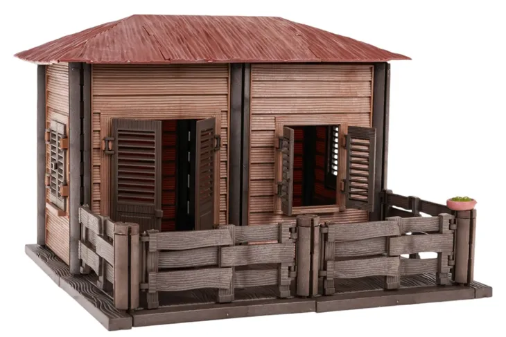 farma-z-traktorem-akcesoria-marka-ramiz