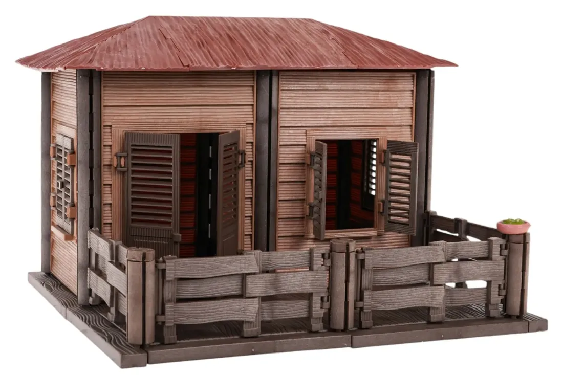 farma-z-traktorem-akcesoria