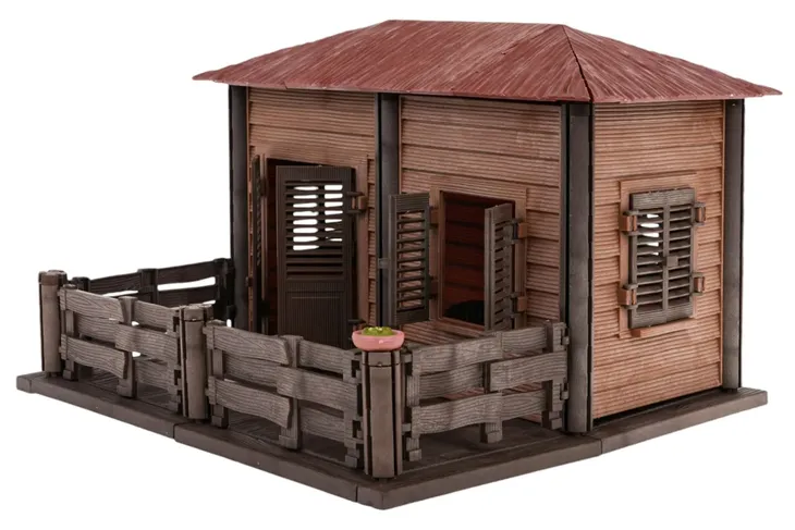 farma-z-traktorem-akcesoria-certyfikaty-opinie-atesty-ce