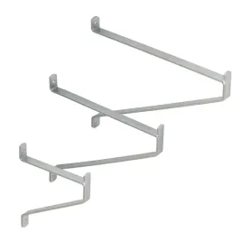 wspornik-polki-wzmocniony-15-x-27-cm-podporka-stalowy-mocny-srebrny-hmun-2x