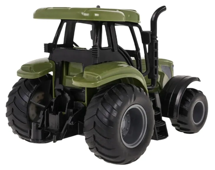 farma-z-traktorem-akcesoria-wiek-dziecka-3-lata