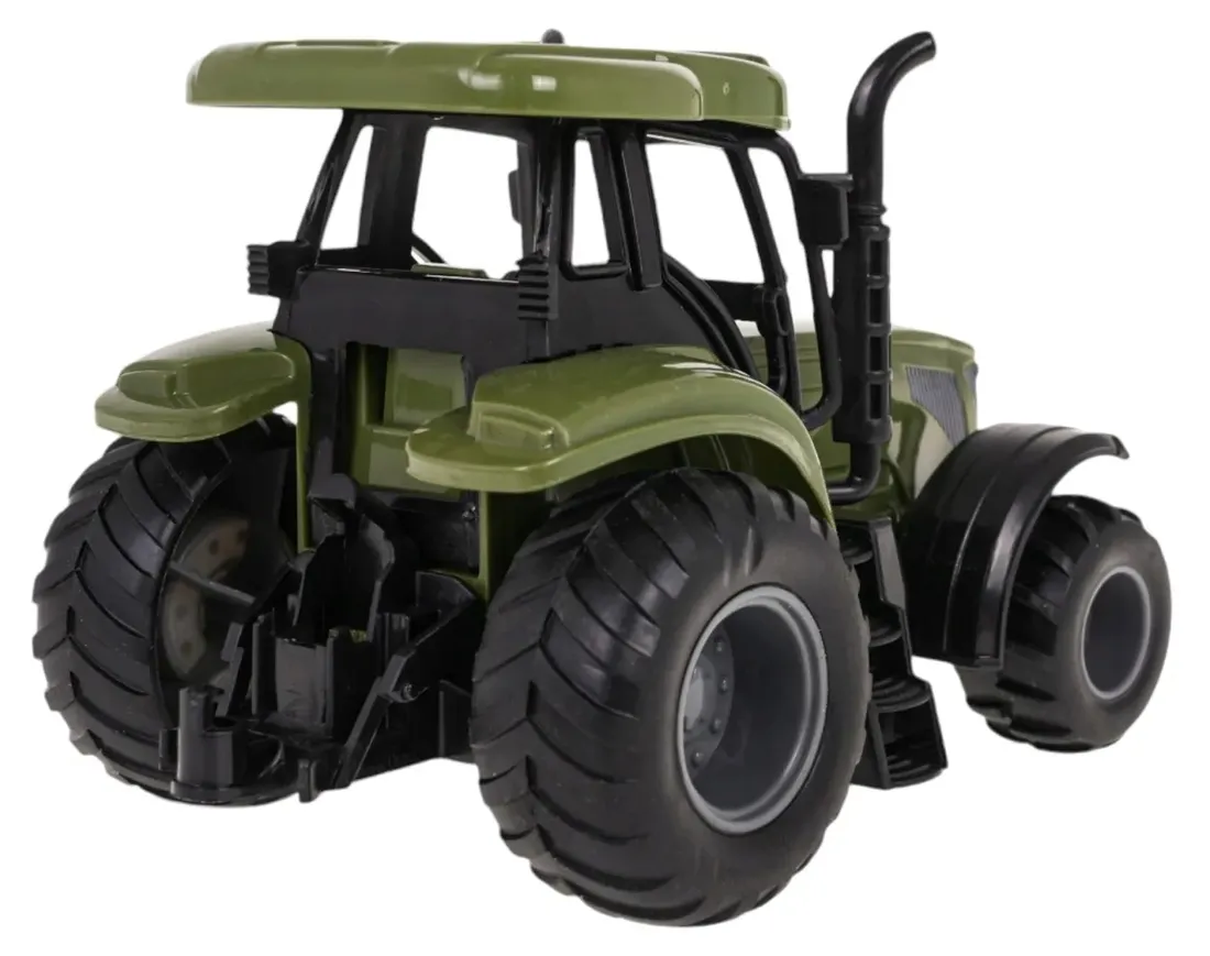 farma-z-traktorem-akcesoria