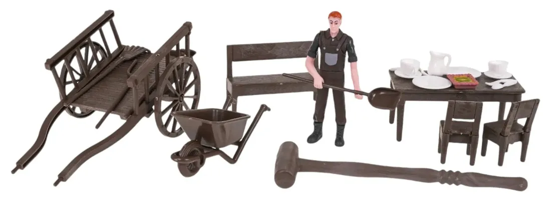 farma-z-traktorem-akcesoria