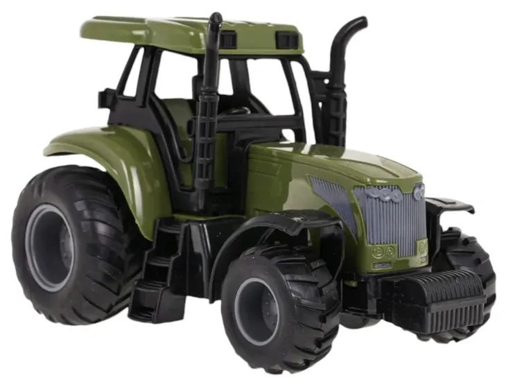 farma-z-traktorem-akcesoria-kod-producenta-zpg-2020-4