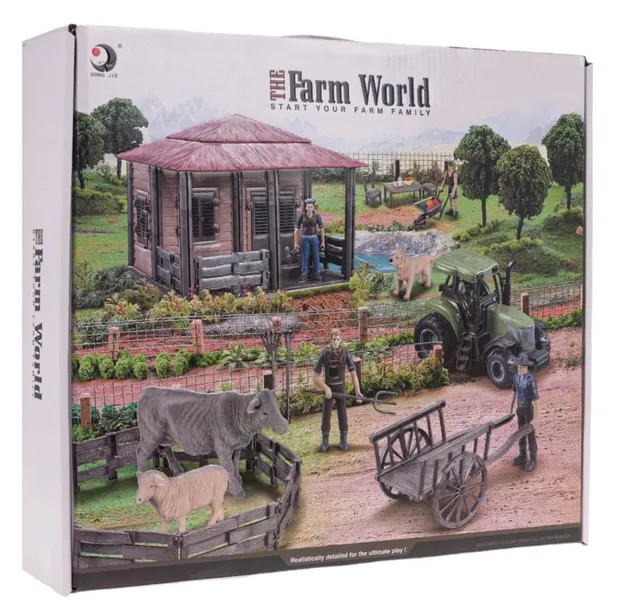 farma-z-traktorem-akcesoria-minimalny-wiek-dziecka-3