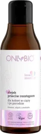 onlybio-lovely-mommy-olejek-przeciw-rozstepom-kobiety-w-ciazy-po-porodzie