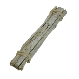 wiazka-dekoracyjna-z-kory-30-cm-ozdoba-do-stroikow-dodatki-florystyczne