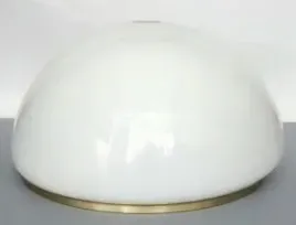 klosz-szklany-duzy-40cm-e27-do-lamp-zyrandoli