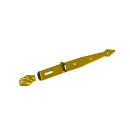 zawias-z-zamknieciem-bramkowy-pasowy-ocynk-zzb-200x95x35x25