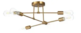 lampa-sufitowa-multi-patyczak-gold-6