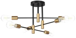 lampa-sufitowa-multi-patyczak-czarna-6-pro