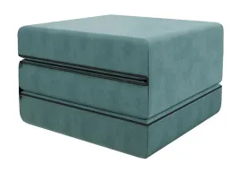 materac-turystyczny-rozkladany-fotel-200x80x14-cm-skladany-maxi-caso