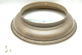 wieniec-korpus-plafoniery-czesci-mosiezne-do-lamp