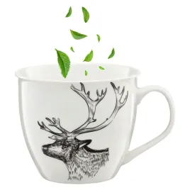 kubek-do-kawy-herbaty-kakao-duzy-jelen-porcelana