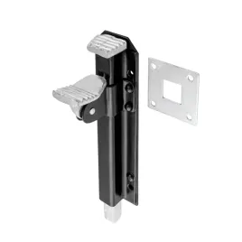 rygiel-pionowy-do-bram-wrb-czarny