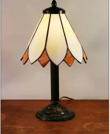 lampka-witrazowa-lampa-nocna-artice-h-34cm