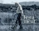 testament-adam-boniecki