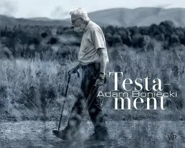 testament-adam-boniecki