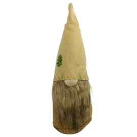 skrzat-krasnal-gnom-figurka-ozdoba-swiateczna-na-prezent-pod-choinke-24cm