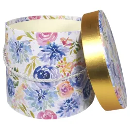 elegancki-komplet-pudelka-prezentowe-na-kwiaty-flower-boxy-dzien-matki-3szt