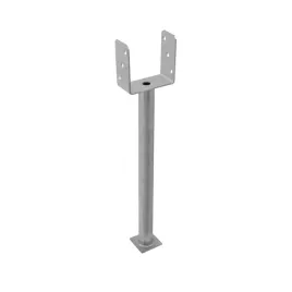 podstawa-slupa-kotwa-do-betonu-na-dlugiej-rurze-ps-r500-typu-u-121x60x124