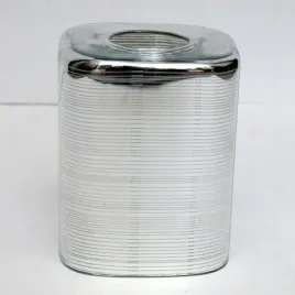 klosz-szklany-chrom-do-lamp-zyrandoli-klosz-e27