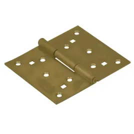 2x-zawias-meblowy-splatany-do-drzwi-budowlany-skrzyniowy-dmx-135x120x25