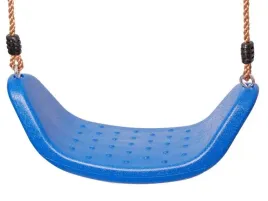 siedzisko-plastikowe-niebieskie-ghs