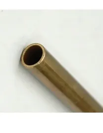 40-cm-rura-mosiezna-fi-12mm-gladka