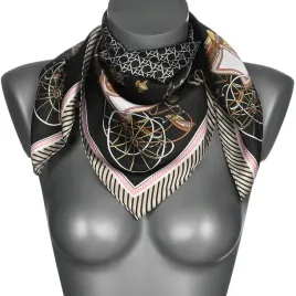 chusta-damska-apaszka-pod-szyje-lekka-elegancka-oryginalna
