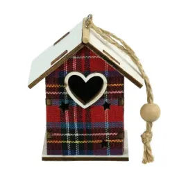 zawieszka-ozdoba-swiateczna-w-ksztalcie-domku-6-cm