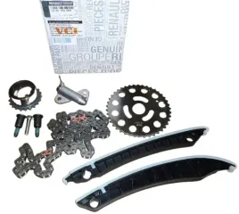 rozrzad-lancuch-kpl-megane-iii-iv-espace-v-trafic-iii-1-6dci-130c10990r