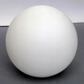 klosz-szklany-kula-zamknieta-mat-16cm-otwor-48cm