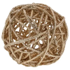 brokatowe-zlote-kule-rattanowe-ozdoby-swiateczne-bombki-azurowe-7-cm-10-szt