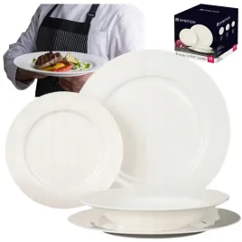 talerze-zestaw-obiadowy-serwis-dla-6-osob-porcelanowy-bialy-klasyczny-18-el