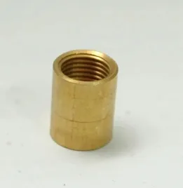 lacznik-m10x1mufa-mosiezna-gwintowana-wewnetrznie20mm