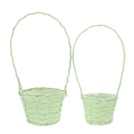 kosze-wiklinowe-na-kwiaty-koszyki-kwiatowe-z-folia-na-kompozycje-2-szt