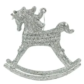 zawieszka-choinkowa-konik-na-biegunach-10-cm