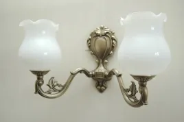 kinkiet-mosieznylampa-scienna-z-mosiadzu