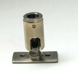 2x-przegub-do-lamp-przegub-do-kinkietu