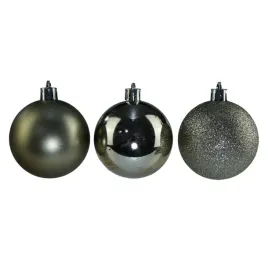 bombki-szampanskie-nietlukace-komplet-8-cm-6-szt