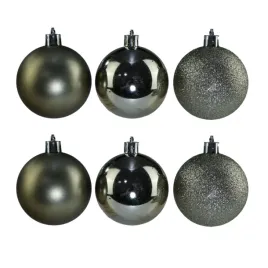 bombki-szampanskie-nietlukace-komplet-8-cm-6-szt