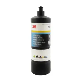3m-09375-pasta-polerska-mleczko-polerskie-1kg