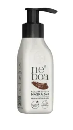 neboa-maska-koloryzujaca-do-wlosow-2w1-kawowy-braz-100ml