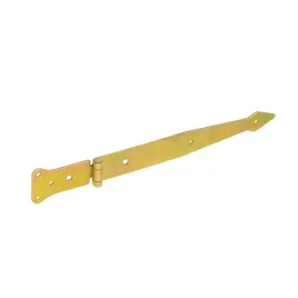 zawias-bramkowy-pasowy-ocynk-zbp-250x80x50x25