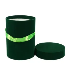 flowerboxy-2szt-pudelka-na-kwiaty-slub-dzien-matki