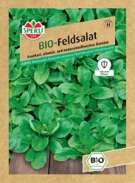bio-roszponka-warzywna-vit-nasiona-premium-sperli