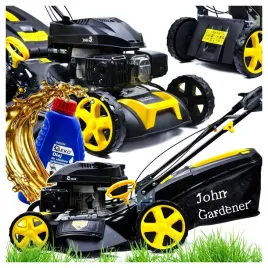 mocna-kosiarka-spalinowa-z-napedem-i-mulczowaniem-8km-173cc-51cm-6w1-ohv-4